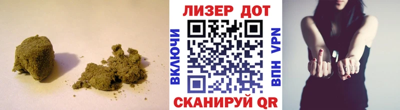 Лсд 25 экстази ecstasy  купить наркоту  Светогорск 